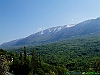 Caramanico Terme thumbs/20-P5014081+.jpg